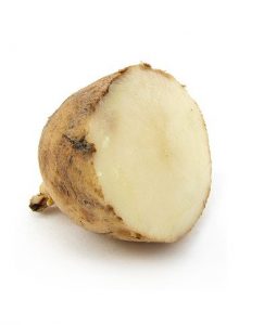 potato-67633_960_720