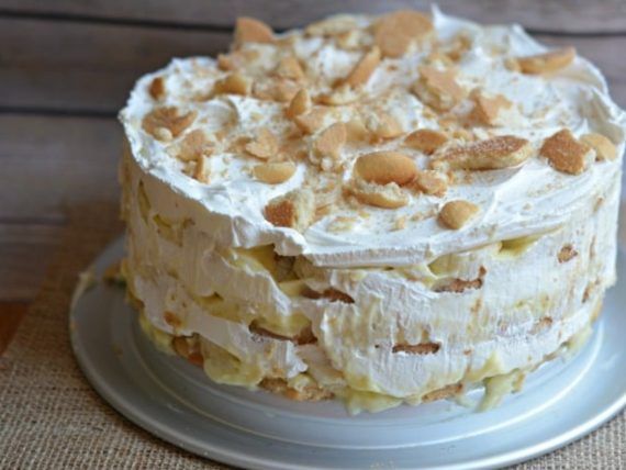 Εβδομαδιαίο πρόγραμμα διατροφής και συνταγές 20/06/2016 - 26/06/2016