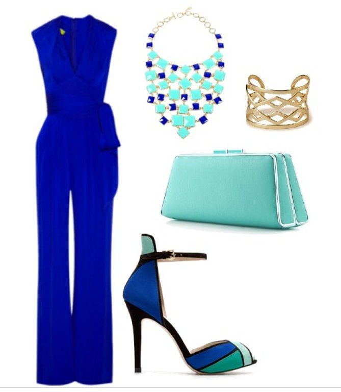 vestidos-para-una-cita-romantica6