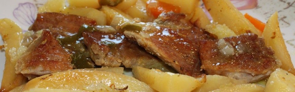 xoirinosnitselstigastra