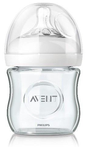 Μπιμπερο philips