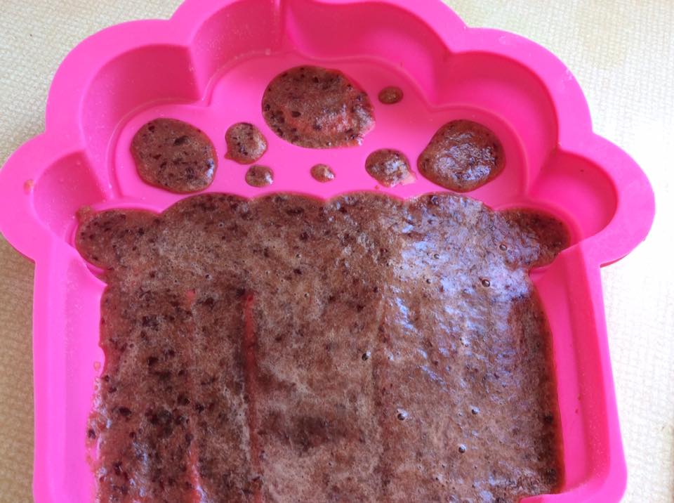 γιαουρτοζελε1