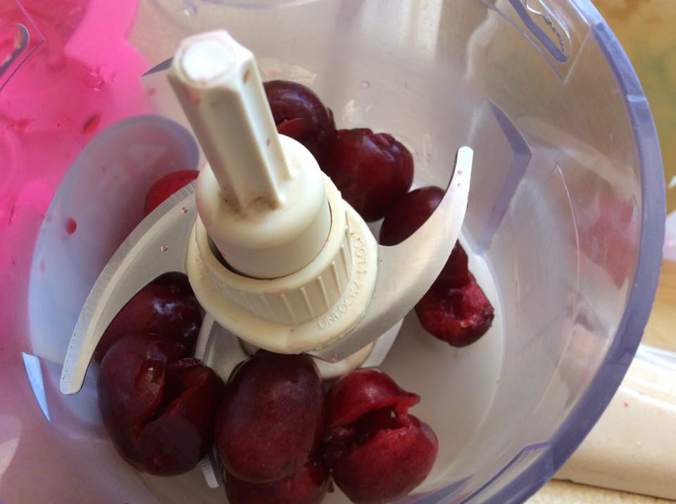 γιαουρτοζελε2