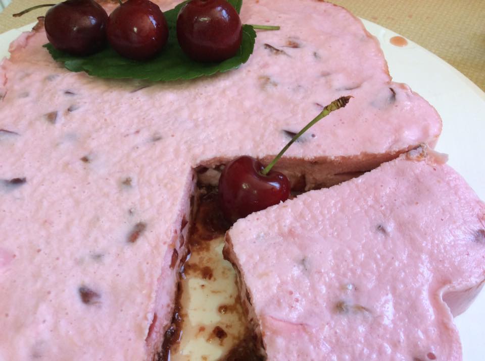 γιαουρτοζελε3