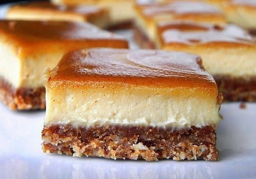 γλυκοψυγειου1