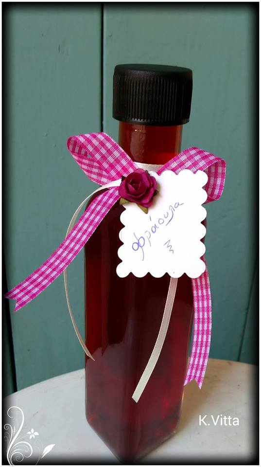 λικερ φραουλα1