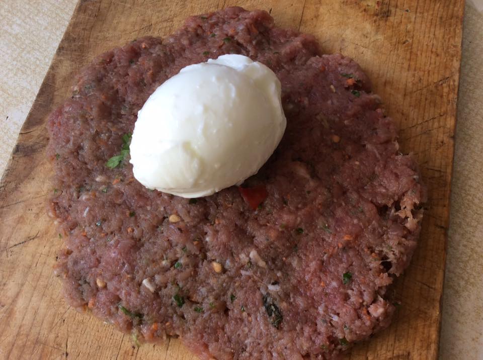 ρολακια κιμα 2