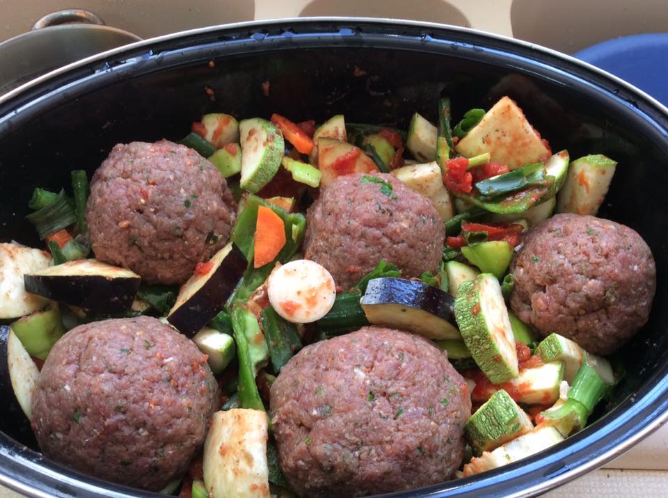 ρολακια κιμα1