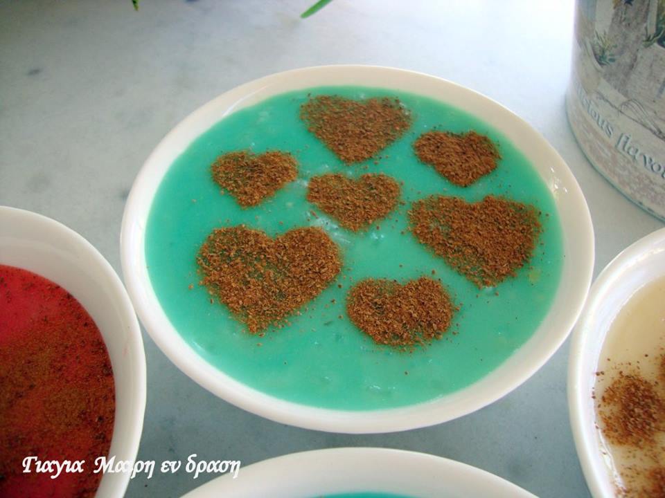 χρωματιστο ρυζογαλο1