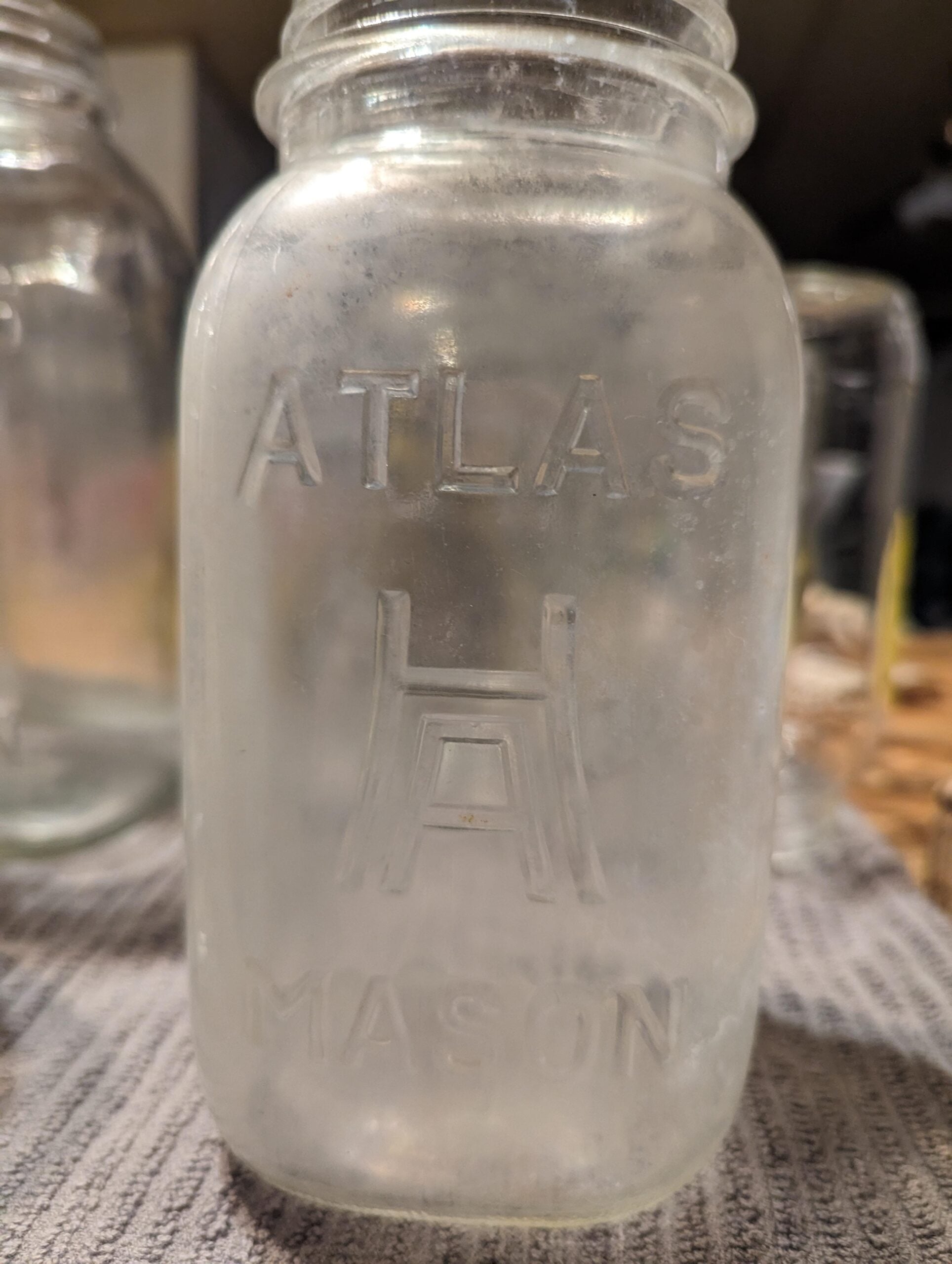 12 χρήσεις της χλωρίνης που ίσως δεν ξέρατε