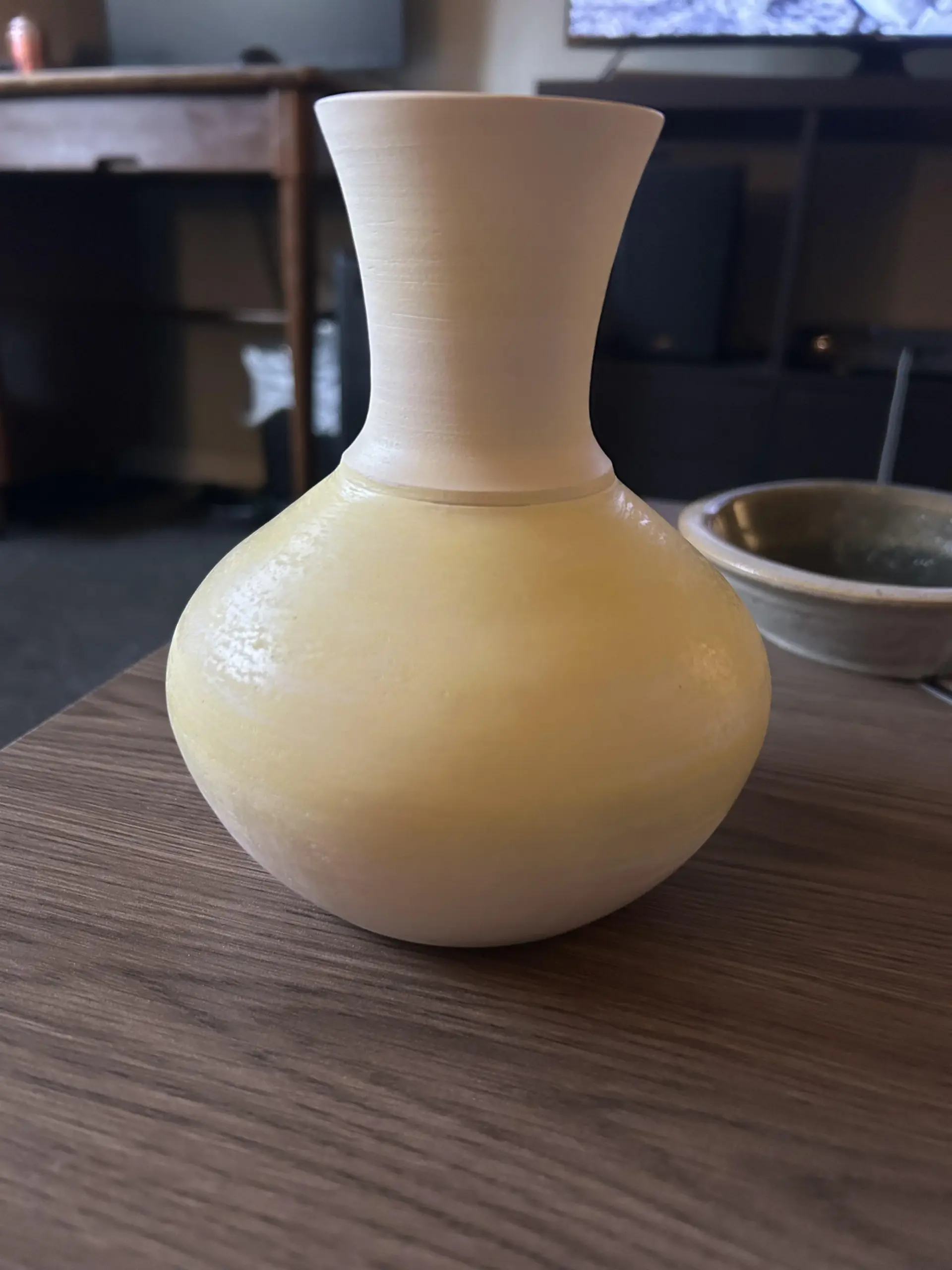 12 χρήσεις της χλωρίνης που ίσως δεν ξέρατε