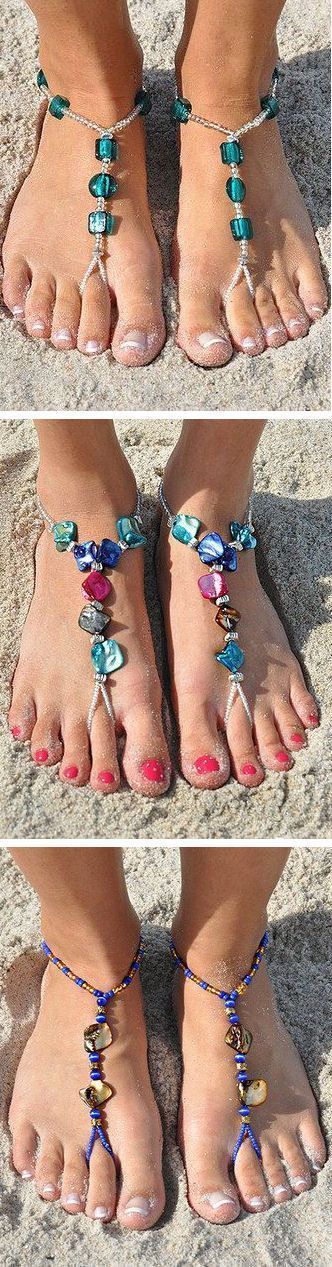 146c2b065aa4a8262e5890af38b916da