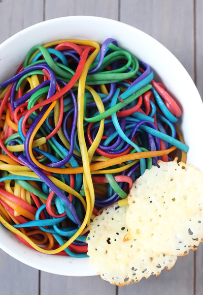 2012-09-03-rainbow-spaghetti-5-580