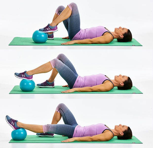 Hamstring-Ball-Roll-Out-4