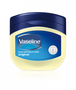 Vaseline-Jelly-400x470_tcm2857-888078