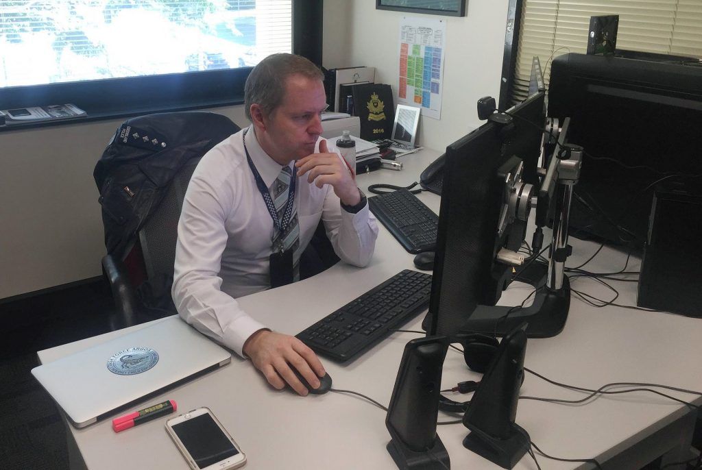 astynoniko argos fgh f