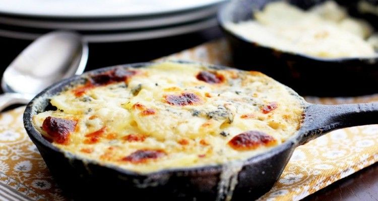 au-gratin-με-πατάτες-και-γραβιέρα-750x400