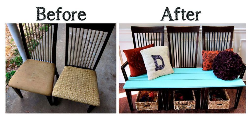 before-and-after-chair-makeover
