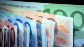 ΠΡΟΣΟΧΗ: Επίδομα τουλάχιστον 300 ευρώ το μήνα από την Πέμπτη – Πώς θα το πάρετε