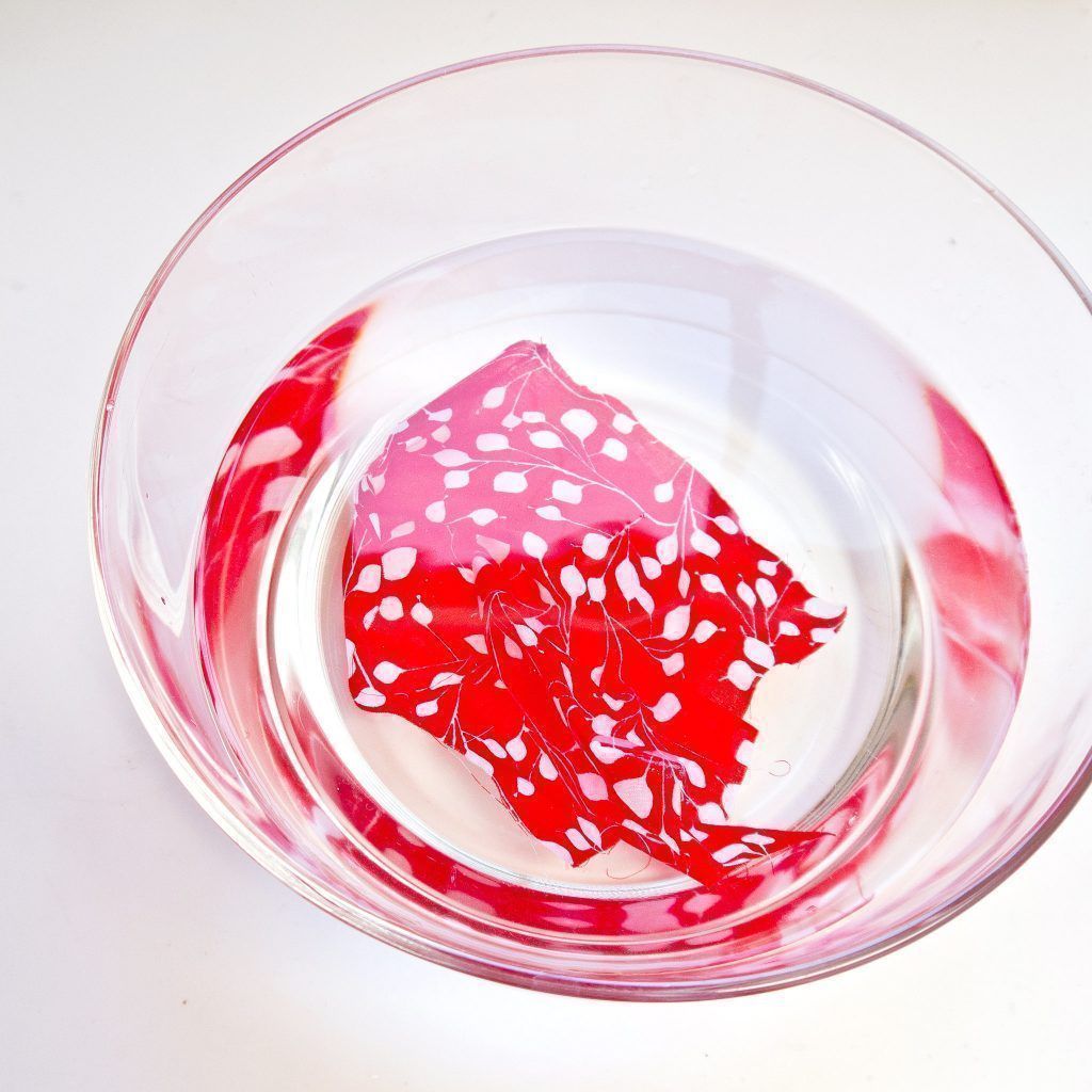 f293d071dbb9e747__1220708.xxxlarge_2x (1)