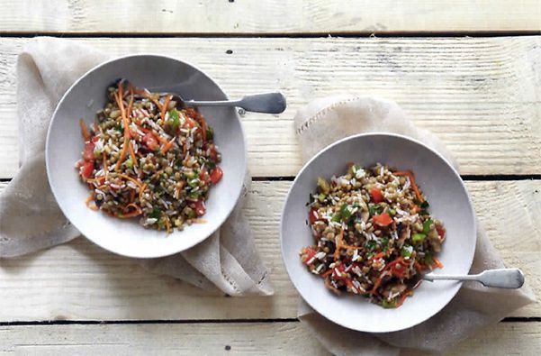 fakes_me_ryzi_kai_laxanika