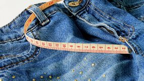 5 κόλπα που θα κάνουν την απώλεια βάρους πιο εύκολη