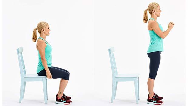 αδυνατισμα