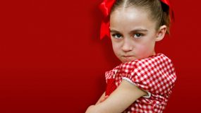 Η απαιτητική συμπεριφορά των παιδιών – “Το θέλω τώρα!”
