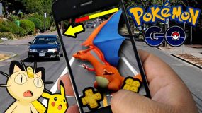 17 κόλπα που θα σας κάνουν να ξεχωρίσετε στο Pokemon Go