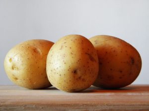 potatoes-179471_960_720