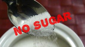 Σημάδια της υπερβολικής κατανάλωσης ζάχαρης