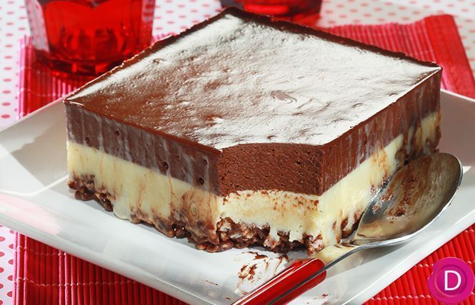 Γλυκο ψυγειου