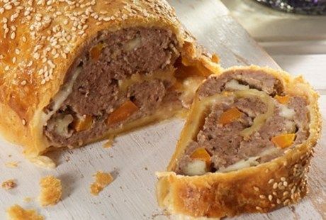 ΡΟΛΟ ΜΕ ΚΙΜΑ ΚΑΙ ΦΥΛΛΟ