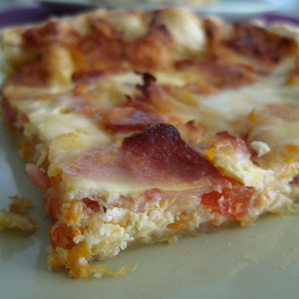 Τάρτα-με-κοτόπουλο-μπέικον-και-τυριά-5