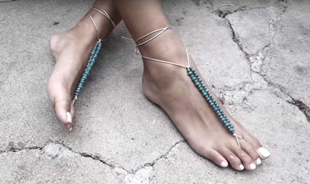 Χωρίς τίτλο