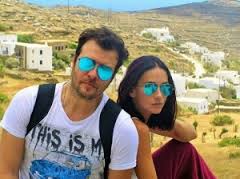 Λιβιερατος