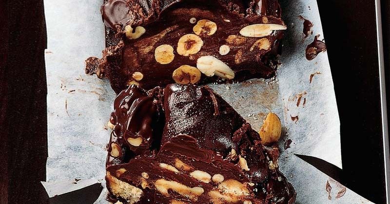 κορμος-παγωτο