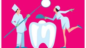 Γιατί είναι σημαντική η υγεία των νεογιλών (πρώτων) δοντιών και ποια τα συνήθη προβλήματα;