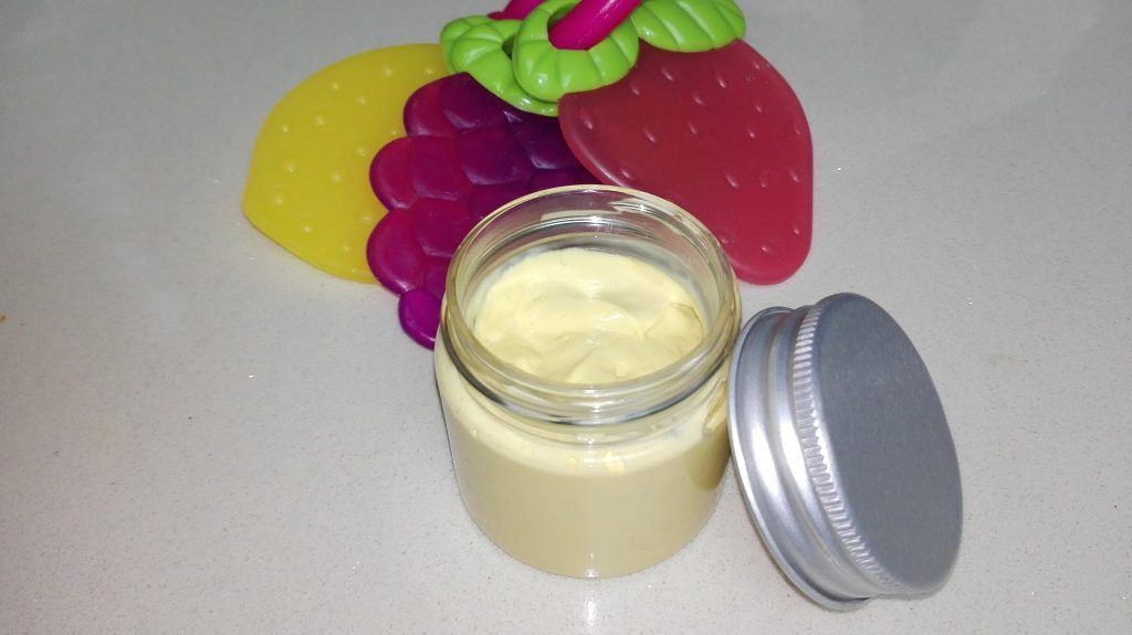 παιδικο εκζεμα