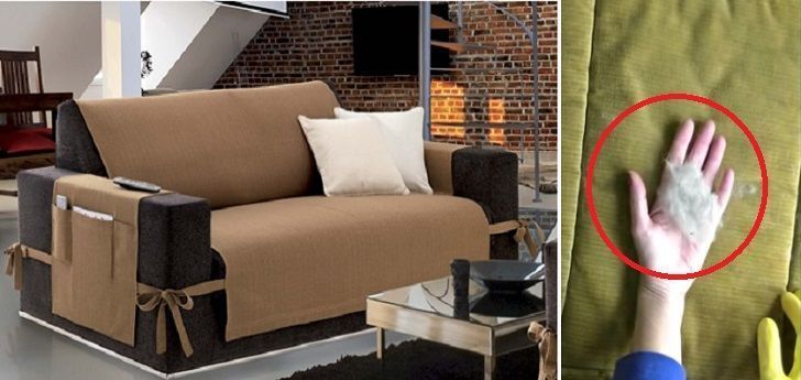 τριχες κατικοιδια