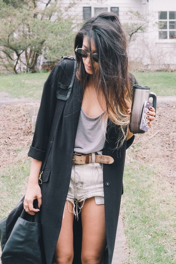 12 stulistes sumvoyles gia to pws na foreseis to ftharmeno sortsaki sou 11_