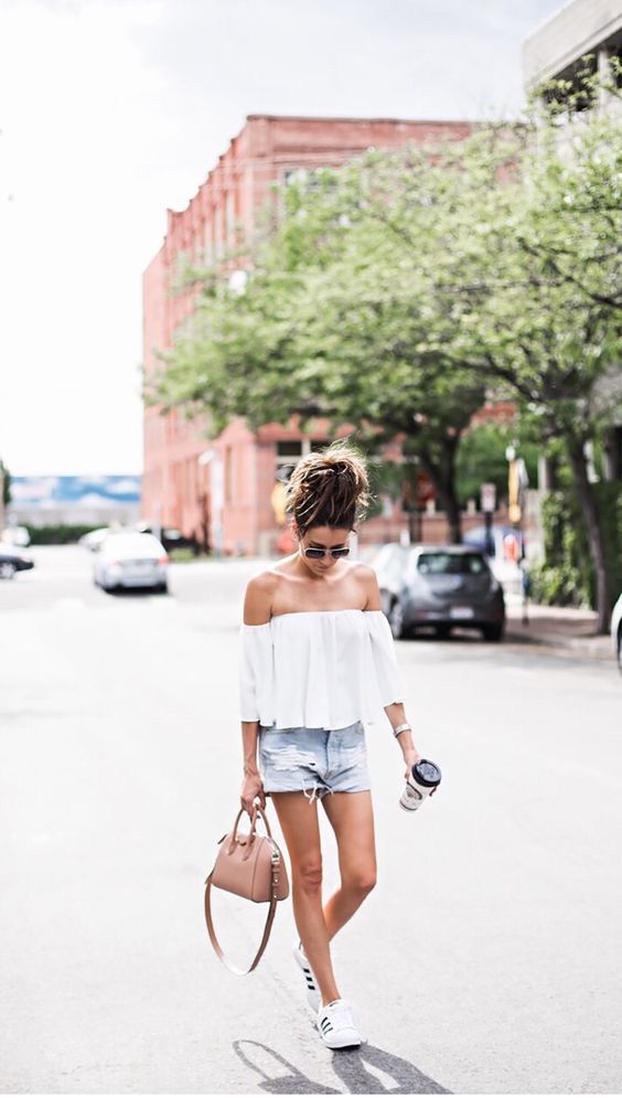 12 stulistes sumvoyles gia to pws na foreseis to ftharmeno sortsaki sou 1_