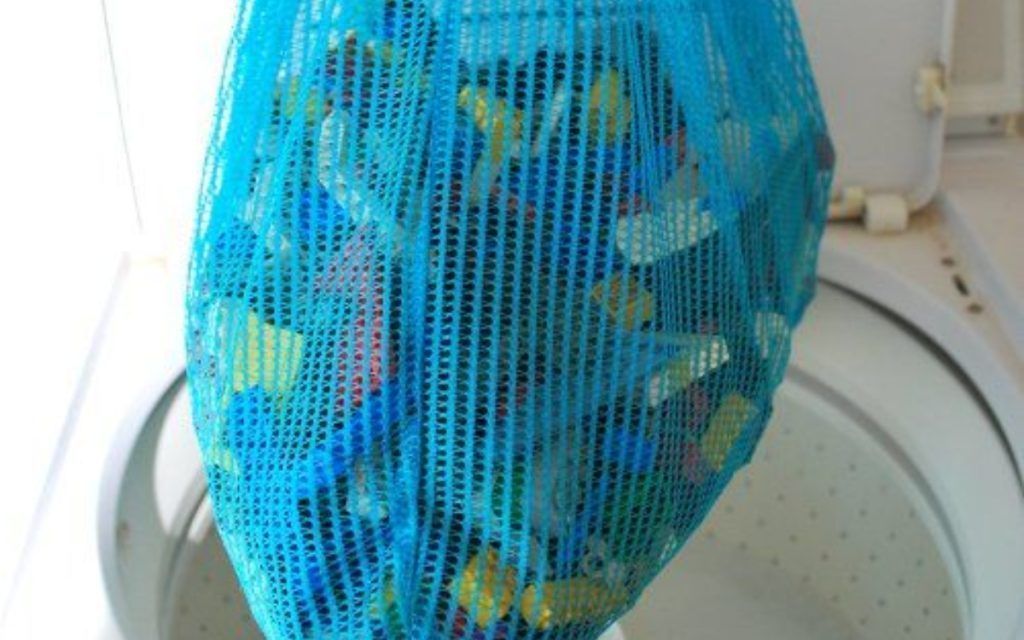 15 απίστευτα τρικ καθαρισμού για γονείς!