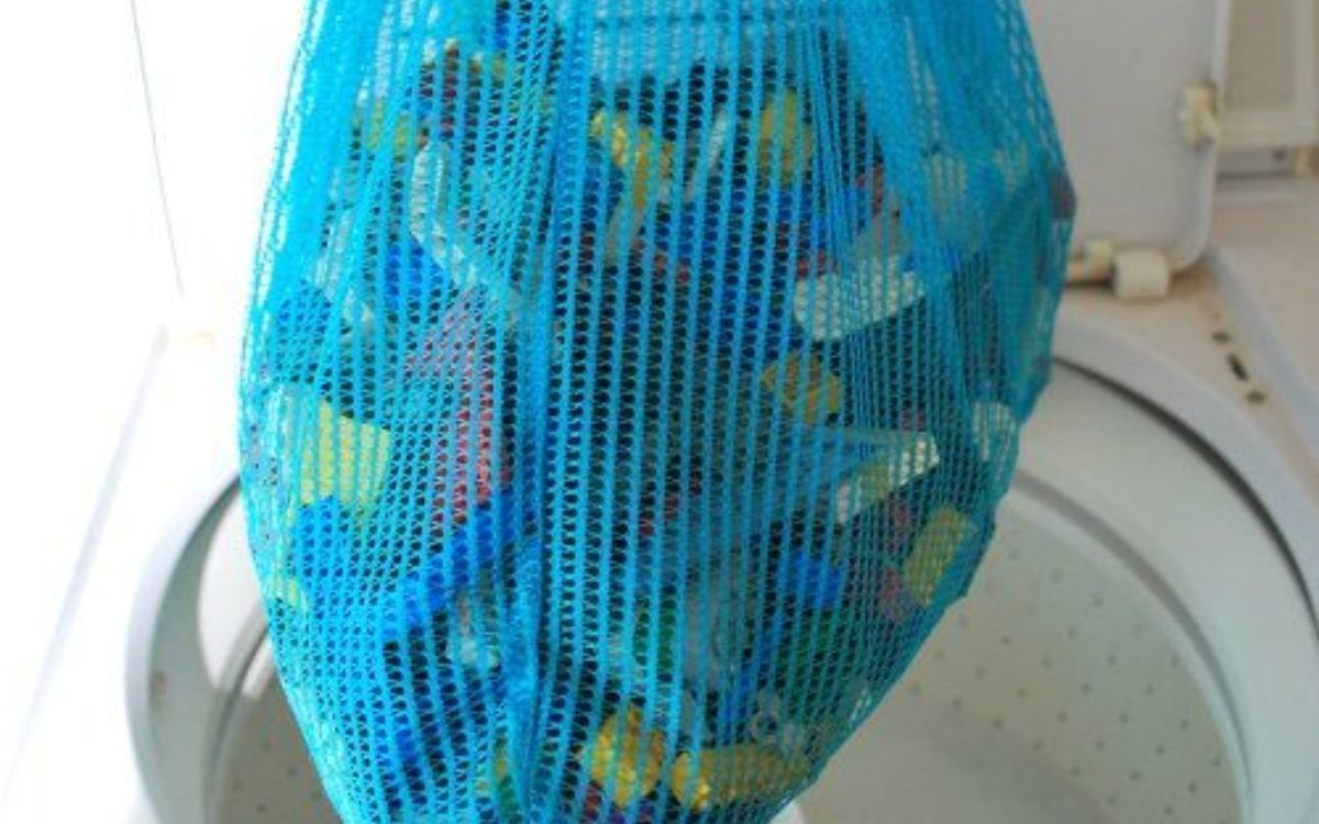 15 απίστευτα τρικ καθαρισμού για γονείς!