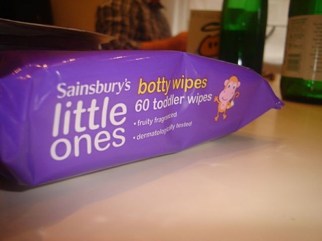 20_κόλπα_αντιμετωπισης_σκόνης_1_