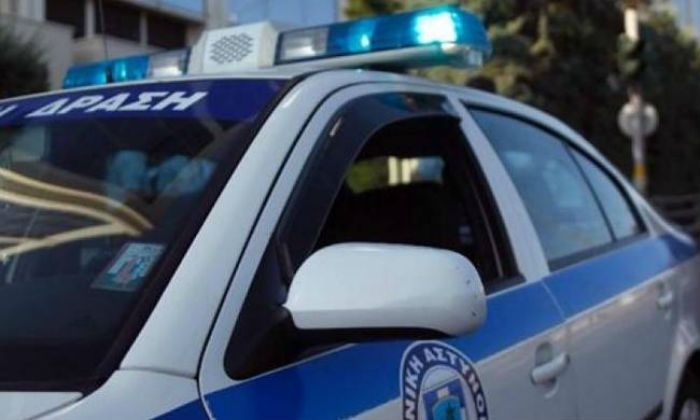 Η συγκλονιστική κατάθεση του 13χρονου γιου του θύματος στο Κορωπί Η συγκλονιστική κατάθεση του 13χρονου γιου του θύματος στο Κορωπί