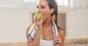 7 muthoi gia kakoi ugeia_