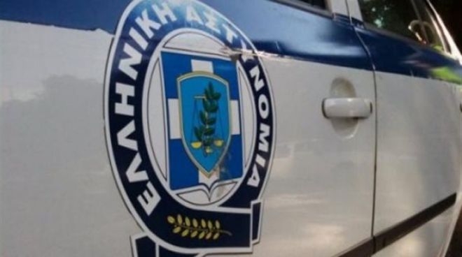 50χρονος στην Θεσσαλονίκη κατηγορείται για ασέλγεια σε βάρος του τετράχρονου γιου του!
