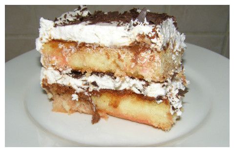 γλυκο ψυγειου