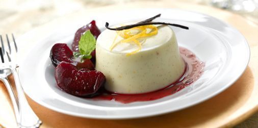 Panakota_συνταγη